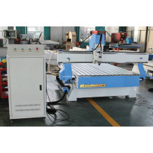CNC Machine for Glass Processing 1325A